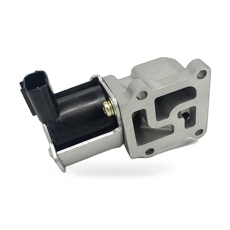 Idle Air Control Valve to suit Mazda 3 2004 1999cc 104kW FSN5-20-660 — image 1