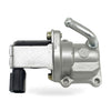 Idle Air Control Valve to suit Mazda 3 2004 1999cc 104kW FSN5-20-660 — image 5