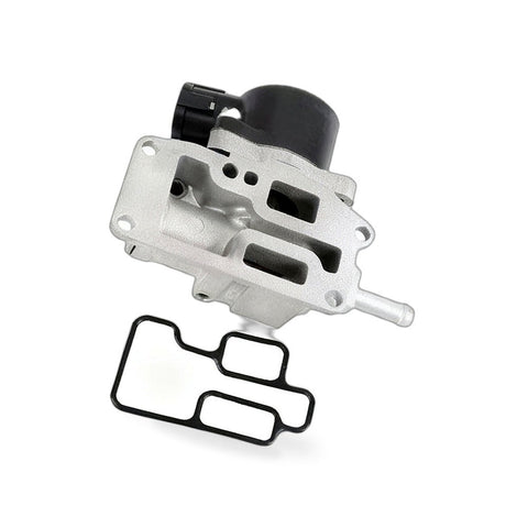 Idle Air Control Valve to suit Nissan Infiniti 23781-2Y011 23781-2Y012 — image 2