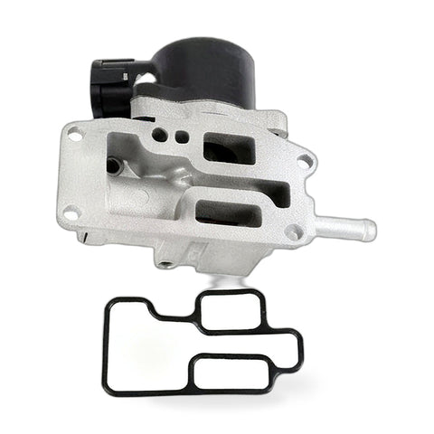 Idle Air Control Valve to suit Nissan Infiniti 23781-2Y011 23781-2Y012 — image 1