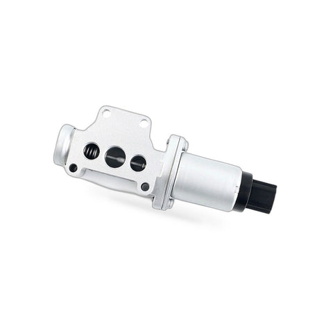 Idle Air Control Valve to suit Nissan Sentra 200SX NX 1991-1999 23782-1N600 — image 2