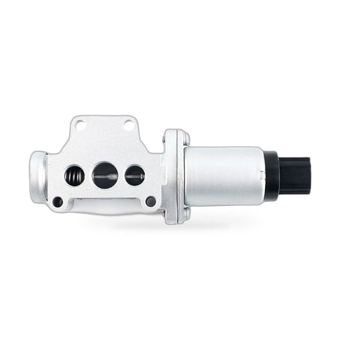 Idle Air Control Valve to suit Nissan Sentra 200SX NX 1991-1999 23782-1N600 — image 1