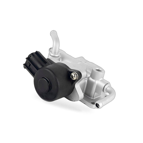 Idle Air Control Valve to suit Nissan Frontier Pathfinder Xterra Infiniti — image 2