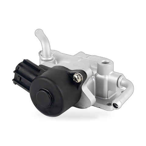 Idle Air Control Valve to suit Nissan Frontier Pathfinder Xterra Infiniti — image 1