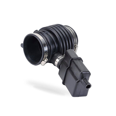 Air Intake Hose to suit Nissan Murano Quest 2009-2017 V6 3.5L 16576-1AA1A — image 2