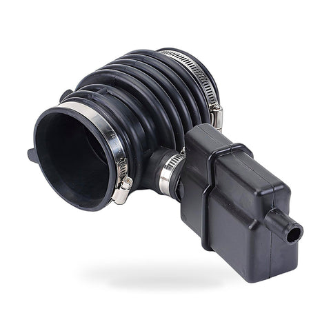 Air Intake Hose to suit Nissan Murano Quest 2009-2017 V6 3.5L 16576-1AA1A — image 1