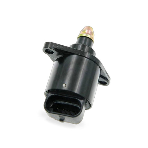 Idle Air Control Valve Stepper Motor to suit Peugeot 206 207 307 308 1.4L — image 2