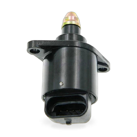 Idle Air Control Valve Stepper Motor to suit Peugeot 206 207 307 308 1.4L — image 1