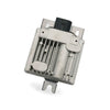 Fuel Pump Control Module to suit Audi A6 3.0L — image 2