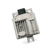 Fuel Pump Control Module to suit Audi A6 3.0L — image 3