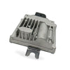 Fuel Pump Control Module to suit Audi A6 3.0L — image 4