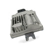 Fuel Pump Control Module to suit Audi A6 3.0L — image 6
