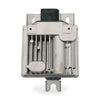 Fuel Pump Control Module to suit Audi A6 3.0L — image 1