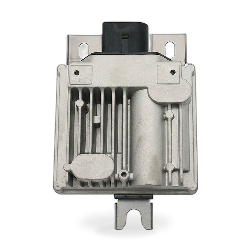 Fuel Pump Control Module to suit Audi A6 3.0L — image 1