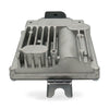 Fuel Pump Control Module to suit Audi A6 3.0L — image 5