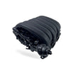 Intake Manifold to suit Porsche Panamera 970 2010-2016 94611001602 — image 4