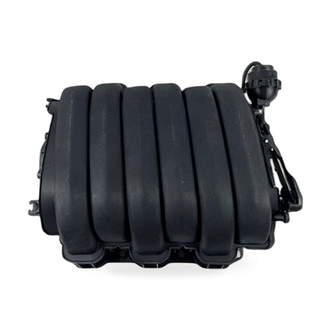 Intake Manifold to suit Porsche Panamera 970 2010-2016 94611001602 — image 1