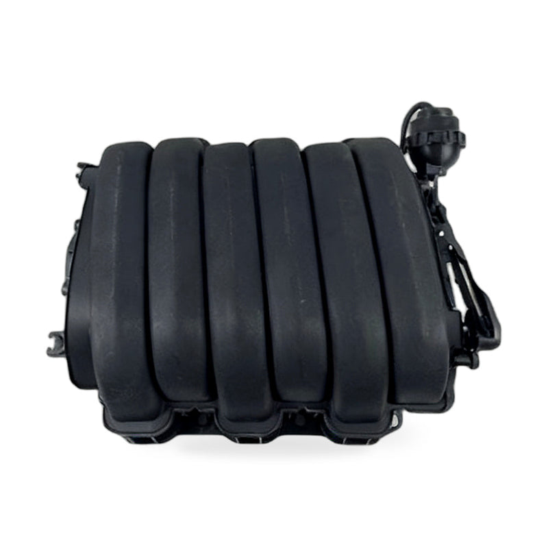 Intake Manifold to suit Porsche Panamera 970 2010-2016 94611001602 — image 1