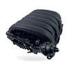 Intake Manifold to suit Porsche Panamera 970 2010-2016 94611001602 — image 5