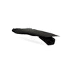 Intake Air Tube to suit Subaru Forester 2013-2018 2.5L 46012SG000 — image 2