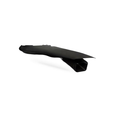 Intake Air Tube to suit Subaru Forester 2013-2018 2.5L 46012SG000 — image 2