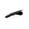 Intake Air Tube to suit Subaru Forester 2013-2018 2.5L 46012SG000 — image 3