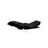 Intake Air Tube to suit Subaru Forester 2013-2018 2.5L 46012SG000 — image 4