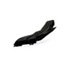 Intake Air Tube to suit Subaru Forester 2013-2018 2.5L 46012SG000 — image 6