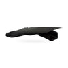 Intake Air Tube to suit Subaru Forester 2013-2018 2.5L 46012SG000 — image 1