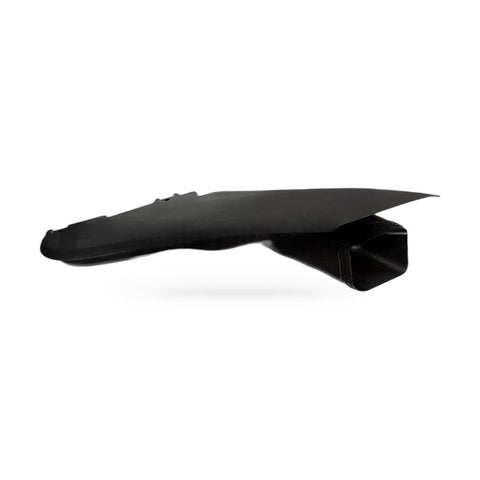Intake Air Tube to suit Subaru Forester 2013-2018 2.5L 46012SG000 — image 1