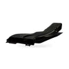 Intake Air Tube to suit Subaru Forester 2013-2018 2.5L 46012SG000 — image 5