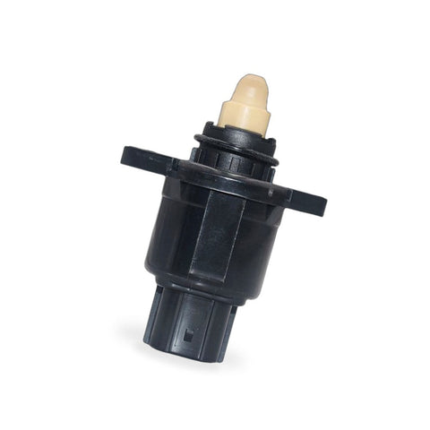 Idle Air Control Valve to suit Suzuki Swift SX4 Grand Vitara 13K801E23 — image 2