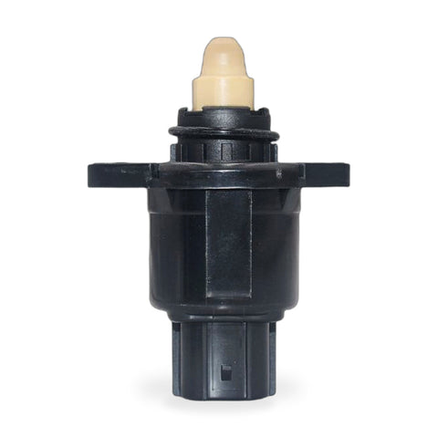 Idle Air Control Valve to suit Suzuki Swift SX4 Grand Vitara 13K801E23 — image 1