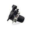 Air Pump to suit Toyota GX460 2010-2017 Ref. 17610-0S010 — image 3