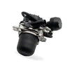 Air Pump to suit Toyota GX460 2010-2017 Ref. 17610-0S010 — image 4