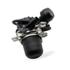 Air Pump to suit Toyota GX460 2010-2017 Ref. 17610-0S010 — image 6