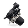 Air Pump to suit Toyota GX460 2010-2017 Ref. 17610-0S010 — image 1