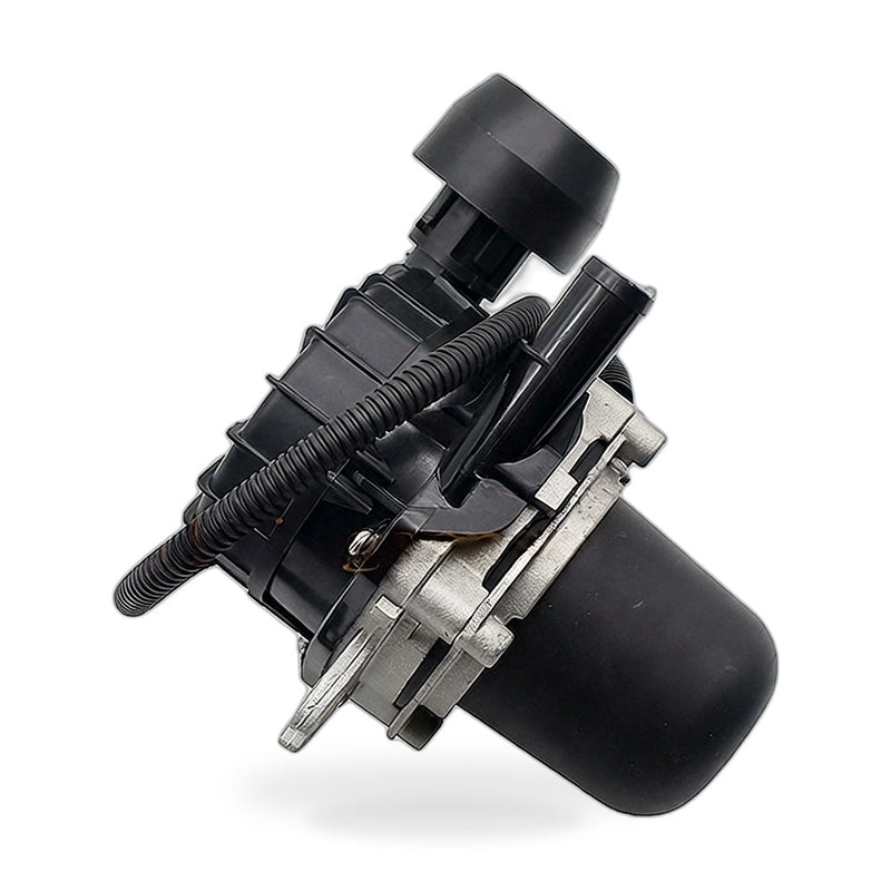 Air Pump to suit Toyota GX460 2010-2017 Ref. 17610-0S010 — image 1