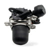 Air Pump to suit Toyota GX460 2010-2017 Ref. 17610-0S010 — image 5