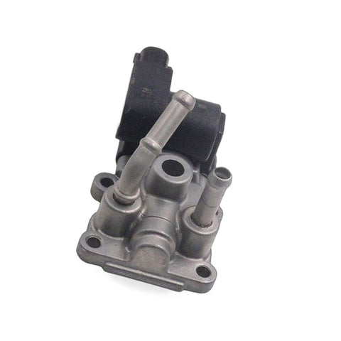 Idle Air Control Valve to suit Daihatsu Copen Sirion Terios 22270-97201 — image 2