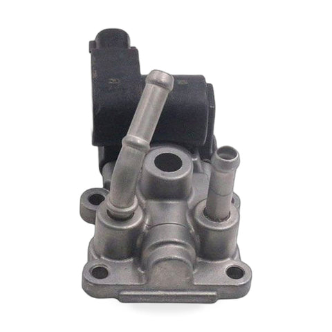 Idle Air Control Valve to suit Daihatsu Copen Sirion Terios 22270-97201 — image 1