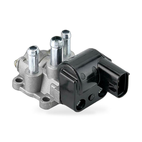 Idle Air Control Valve to suit Toyota Celica Corolla MR2 22270-74270(Black or Green, Random) — image 1