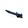 Air Intake Hose to suit Toyota Corolla Cross Frontlander 2021-2024 — image 2