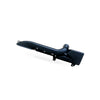 Air Intake Hose to suit Toyota Corolla Cross Frontlander 2021-2024 — image 4