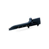 Air Intake Hose to suit Toyota Corolla Cross Frontlander 2021-2024 — image 6