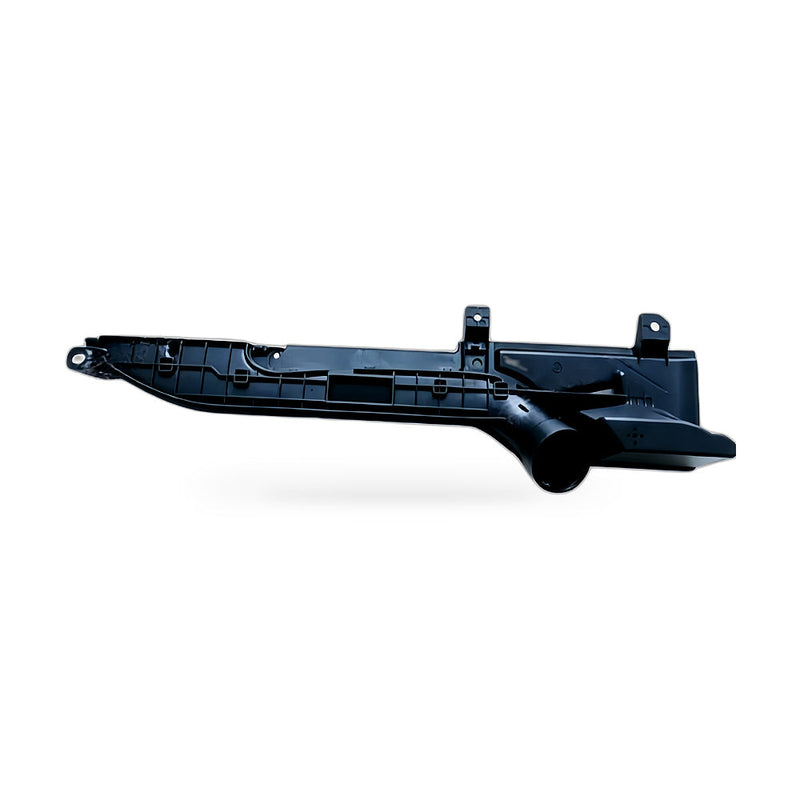 Air Intake Hose to suit Toyota Corolla Cross Frontlander 2021-2024 — image 1