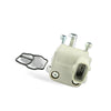 Idle Air Control Valve to suit Toyota RAV4 1996-2000 2.0L Camry Celica MR2 — image 2