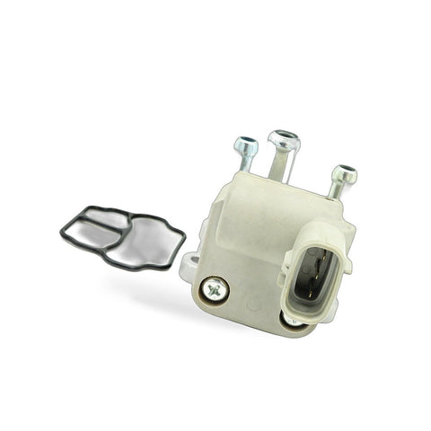 Idle Air Control Valve to suit Toyota RAV4 1996-2000 2.0L Camry Celica MR2 — image 2