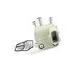 Idle Air Control Valve to suit Toyota RAV4 1996-2000 2.0L Camry Celica MR2 — image 3
