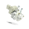 Idle Air Control Valve to suit Toyota RAV4 1996-2000 2.0L Camry Celica MR2 — image 4